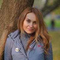 Отзыв от Нелли - Виза Destination Thailand