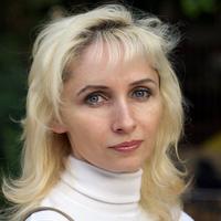 Отзыв от Ира - DTV виза